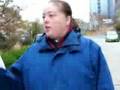 [Part 1] Documentary about an English Instructor in Korea