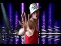 videos de TheIv - Virtual Love (Censoring Versia)