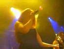EPICA en Boerderij - ThePhantomAgony EPICA en Boerderij - ThePhantomAgony