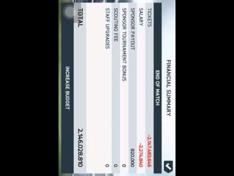 how to hack fifa 14 ipad