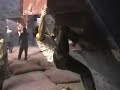 British Bouldering Champs 2005 Round 1 Qualifiers Part 2