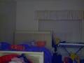 videos de oo7 bri and lulu