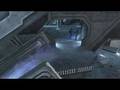 Halo 3 Plasma Grenade Man Cannon Stick