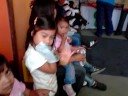 ESCUELITA DOMINICAL - SES