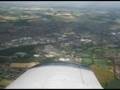 My Second Flying Lesson