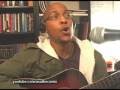 Beyoncé - If I Were A Boy (GUY VERSION COVER)