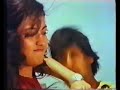Ladki Karate ko Khela Hai, Mera Ishq Hota Hai Ladki Karate ko Khela Hai, Mera Ishq Hota Hai