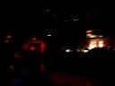 webster hall