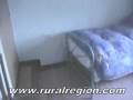 videos de VENTA CASA CASA EN ALBALATE DEL ARZOBISPO
