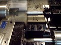 LNCD-X2Z2-Shaft-2