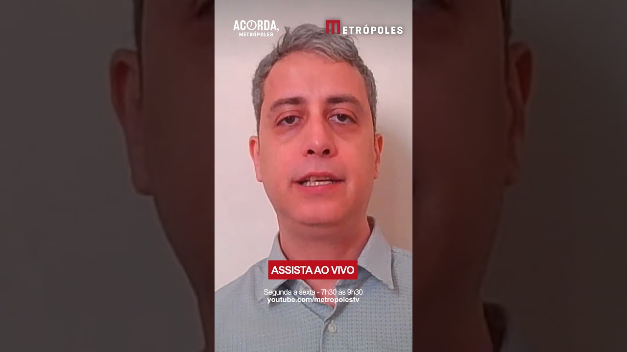O que se sabe sobre sumiço e internação da ex-mulher do goleiro Bruno