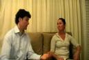eft for back pain relief