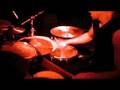 BFW Drum Cam 1