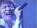 声がなくなるまで