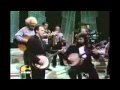 tribute to legends of irish music...
