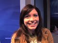 Freedom Laser Therapy profiled by Current TV