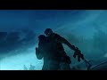 Ghost Recon: Future Soldier video