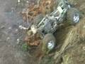 videos de FG 003