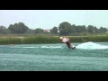 Sam Light Thai Wakepark Clip.mov