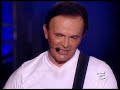 Pooh - L'altra donna \ Stare senza di te (Live)