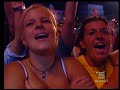 Pooh - L'altra donna \ Stare senza di te (Live)