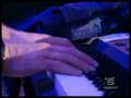 Pooh - L'altra donna \ Stare senza di te (Live)