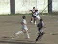 varzim,2 - progresso, 1.wmv