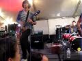 NOT HERE NOW 6