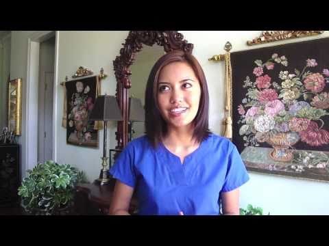 how to know if you passed the nclex