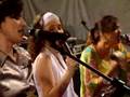 Assistir ao v�deo