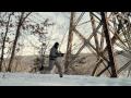 Call of Duty: Modern Warfare fan film (made for $209.42)