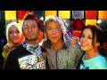 befour-how do you do befour-how do you do