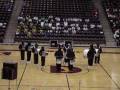 A. Maceo Smith HS Drumline