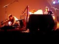 Gh�dalia Tazart�s/Nicolas Leli�vre LIVE Fondation Cartier