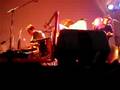 Ghédalia Tazartès/Nicolas Lelièvre LIVE Fondation Cartier