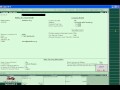 Tally.Erp 9 Help for Using Backup and Restore Tools