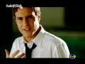Musica-Video Ufficiale