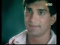 DMG Karva Chauth Scene