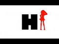 Melancholy of Haruhi OP+ED (Everytime We Touch) Melancholy of Haruhi OP+ED (Everytime We Touch)