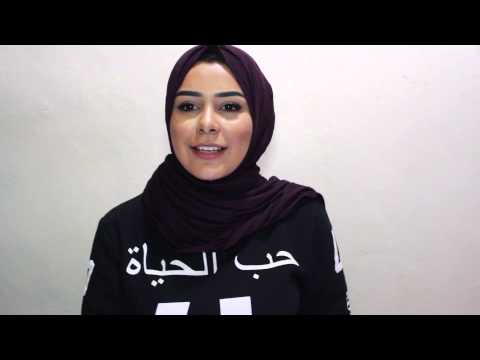 habiba talks: my insecurities, battling low self esteem and confidence habiba talks: my insecurities, battling low self esteem and confidence