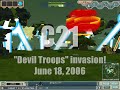 C21動画