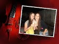 Yara e amigos