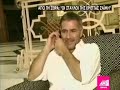 Nikos Sergianopoulos - ANT1 News