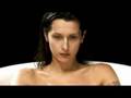 clip video Fata L'evidenza