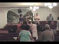 Pt.7 Minister Josh Bowman Pt.7 Minister Josh Bowman