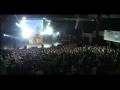 REGIMENT - FLN Hip Hop Night