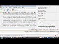 FeedReader FeedReader