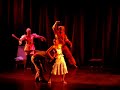 Canciones de la Feria de Cali: 1968-1977 Canciones de la Feria de Cali: 1968-1977