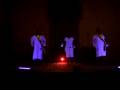 videos de Angeles by fosforito
