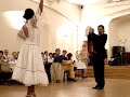 yolanda guerrero paco latino marinera limeña en paris